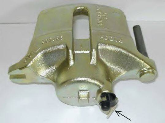 PAGID 76018