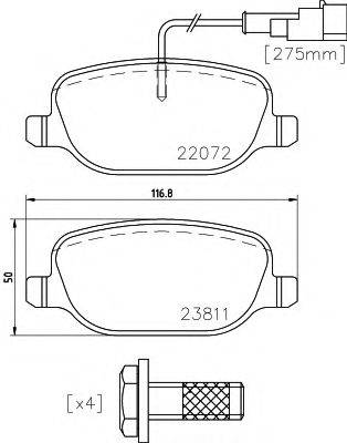 PAGID T2490