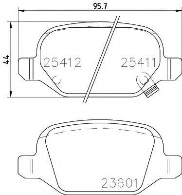 PAGID T2487