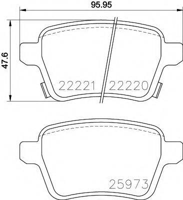 PAGID T2494