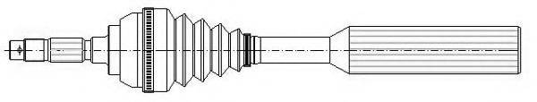 METELLI 17-0379