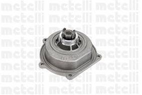 METELLI 24-0987