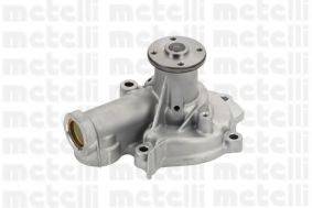 METELLI 24-0999
