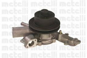METELLI 24-0051