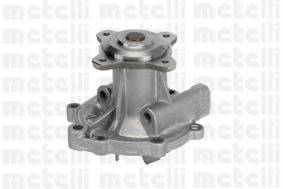 METELLI 24-1017