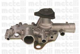 METELLI 24-0110