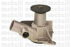 METELLI 24-0115