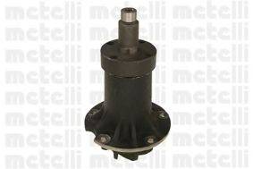 METELLI 24-0119