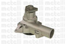 METELLI 24-0163