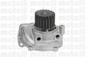 METELLI 24-0973