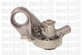 METELLI 24-0191