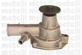 METELLI 24-0213