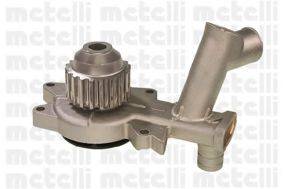 METELLI 24-0232