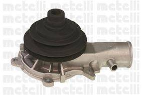 METELLI 24-0237