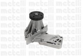 METELLI 24-0990