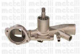 METELLI 24-0251