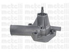 METELLI 24-0263