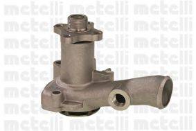 METELLI 24-0266