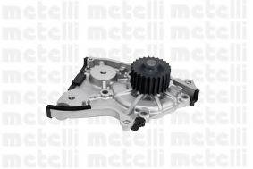 METELLI 24-1015