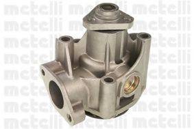 METELLI 24-0298