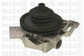 METELLI 24-0315