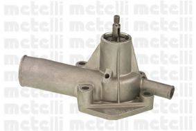 METELLI 24-0316