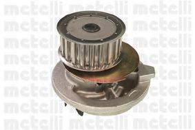 METELLI 24-0324