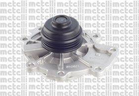 METELLI 24-0956