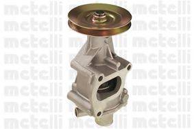 METELLI 24-0354