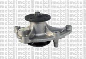 METELLI 24-0994
