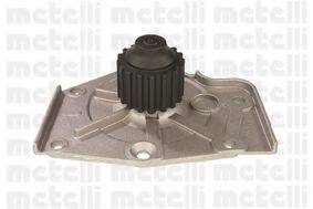 METELLI 24-0374