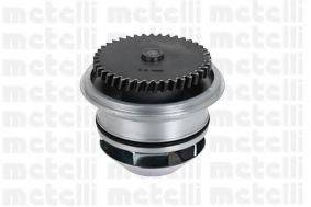 METELLI 24-1010