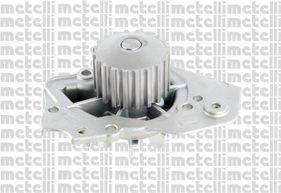 METELLI 24-0393