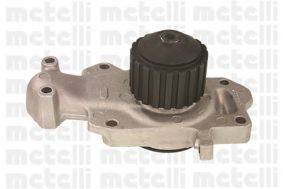 METELLI 24-0400