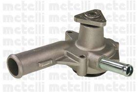 METELLI 24-0401
