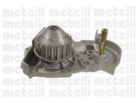 METELLI 24-0412