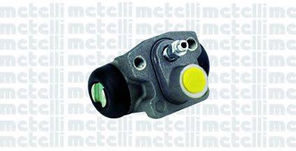 METELLI 04-0976