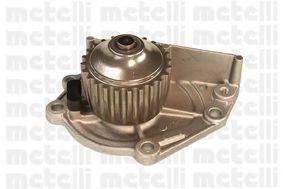 METELLI 24-0426