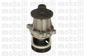 METELLI 24-0431