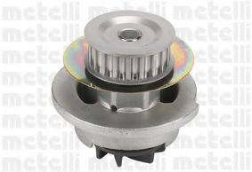 METELLI 24-0443