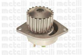 METELLI 24-0491