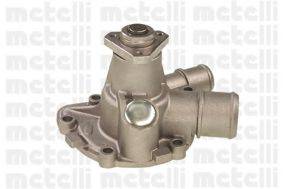 METELLI 24-0494