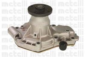 METELLI 24-0527