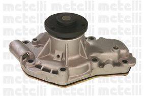 METELLI 24-0536