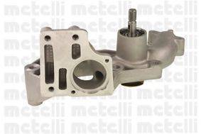 METELLI 24-0544