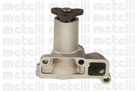 METELLI 24-0551