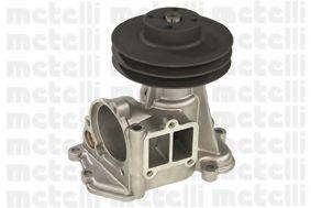 METELLI 24-0567