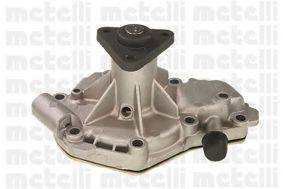 METELLI 24-0573