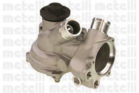METELLI 24-0580