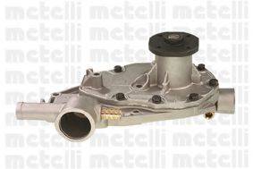 METELLI 24-0581